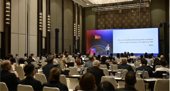 Tech Buildup & the Next Big Game-Changer