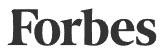 Forbes