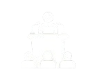 Forbes Technology Council