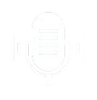 Podcast Host