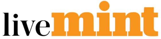 livemint